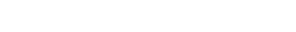 Dentist Mansfield Appointment Request